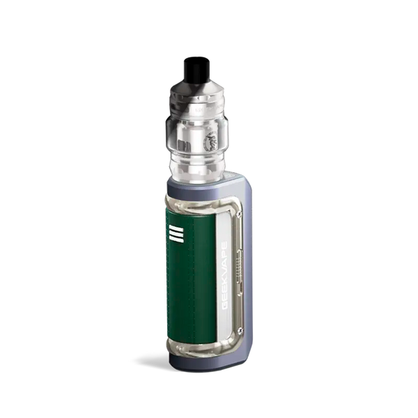 Geekvape M100 3.5Ml 100W Kit