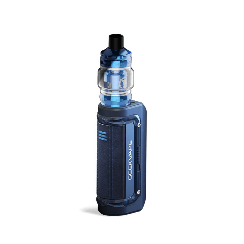 Geekvape M100 3.5Ml 100W Kit