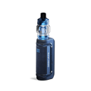 Geekvape M100 3.5Ml 100W Kit