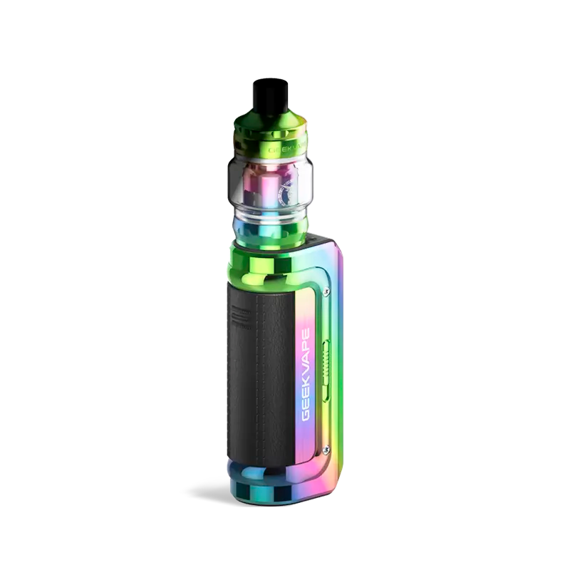 Geekvape M100 3.5Ml 100W Kit