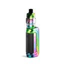 Geekvape M100 3.5Ml 100W Kit