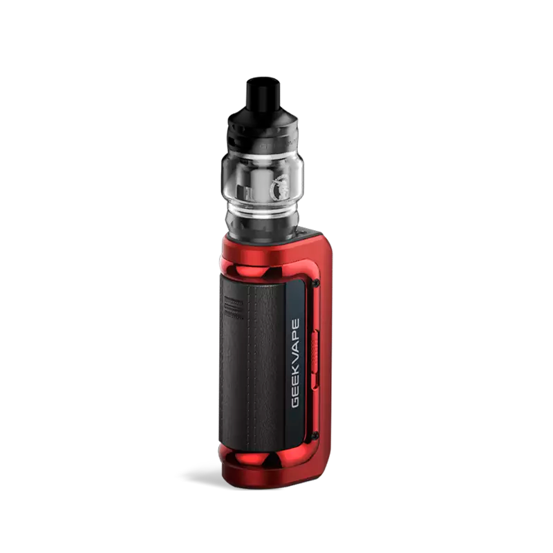 Geekvape M100 3.5Ml 100W Kit