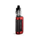 Geekvape M100 3.5Ml 100W Kit