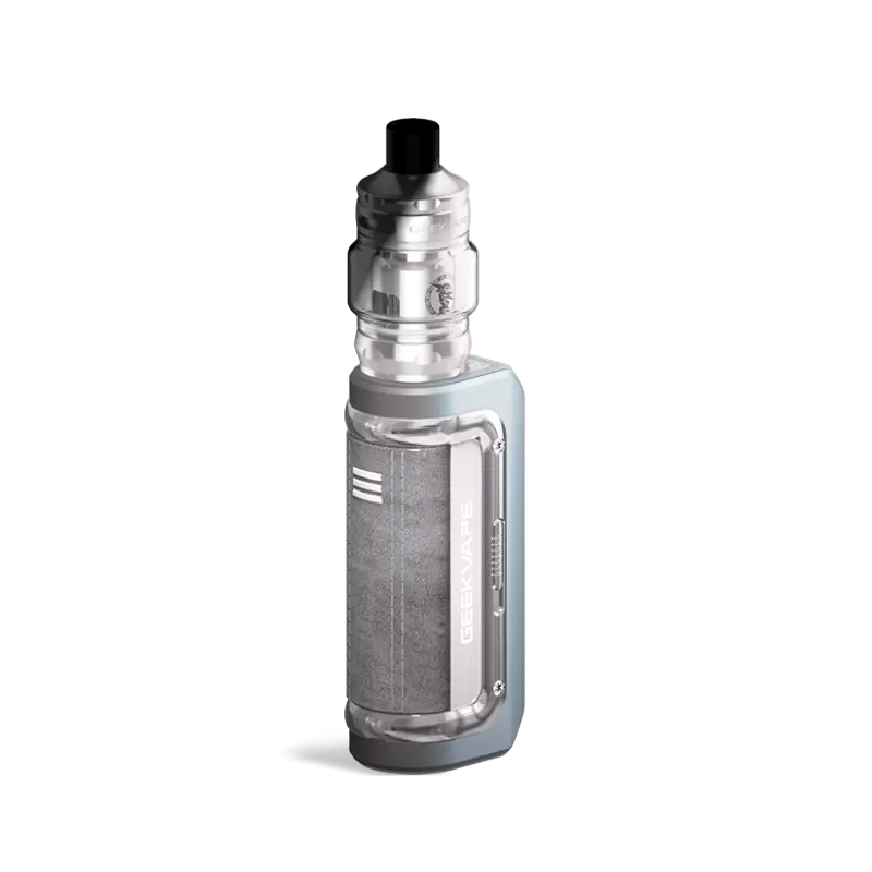Geekvape M100 3.5Ml 100W Kit