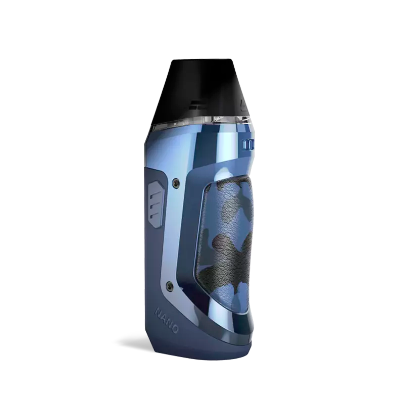 Geek Vape N30 Aegis Nano 800Mah 30W 2Ml Kit