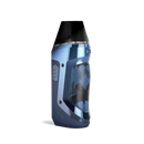 Geek Vape N30 Aegis Nano 800Mah 30W 2Ml Kit