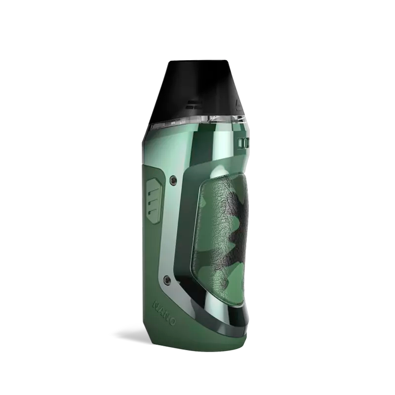 Geek Vape N30 Aegis Nano 800Mah 30W 2Ml Kit