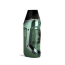 Geek Vape N30 Aegis Nano 800Mah 30W 2Ml Kit