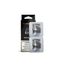 Geekvape N Replacement Cartridge 2Ct