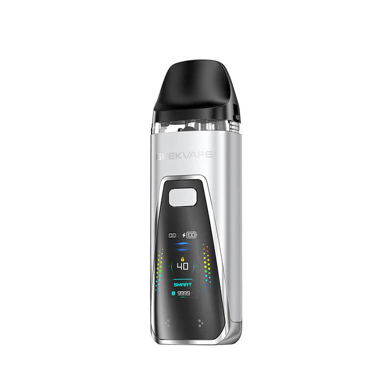 GEEK VAPE DIGI PRO KIT