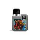 Geek Vape Digi Q Kit Pod System