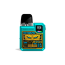 Geek Vape Digi Q Kit Pod System