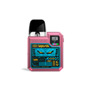 Geek Vape Digi Q Kit Pod System