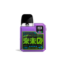 Geek Vape Digi Q Kit Pod System