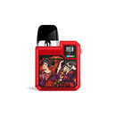 Geek Vape Digi Q Kit Pod System