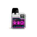 Geek Vape Digi Q Kit Pod System