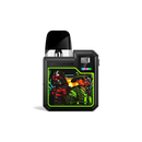 Geek Vape Digi Q Kit Pod System