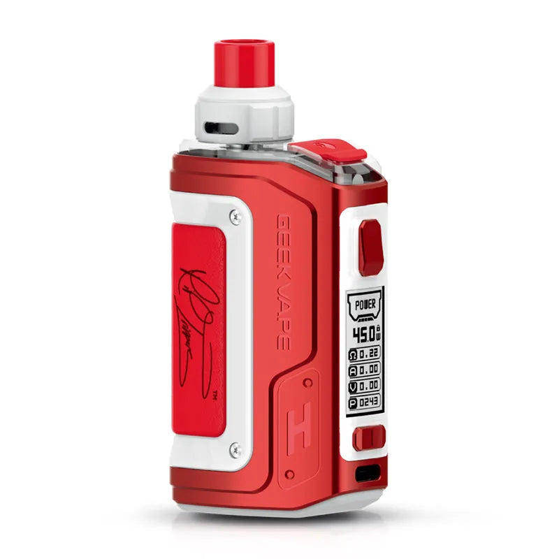 GEEK VAPE H45 45W KIT
