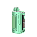 Geek Vape H45 45W Kit