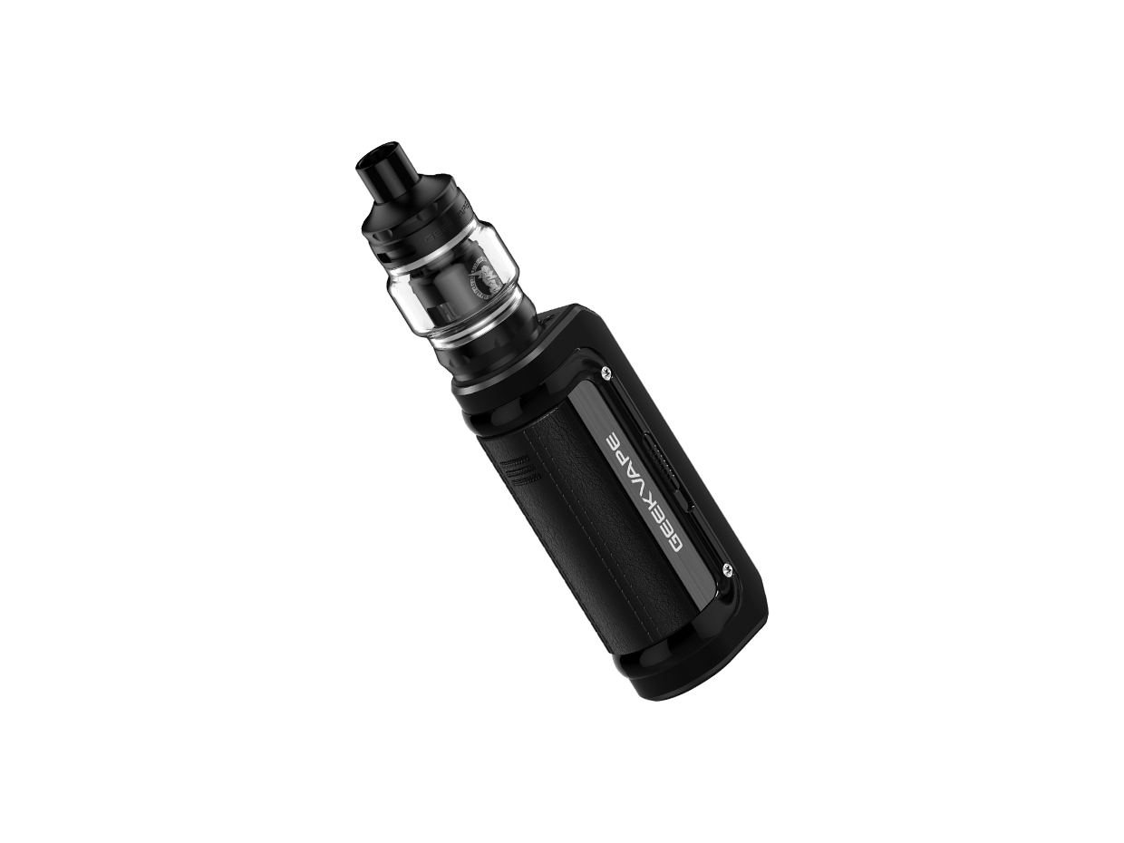 Geekvape M100 3.5Ml 100W Kit