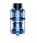 Geekvape P Sub-Ohm Tank 5Ml