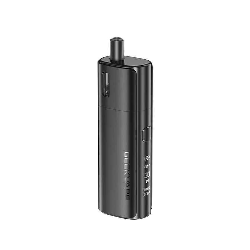 GEEK VAPE SOUL 2 KIT 2100mAh