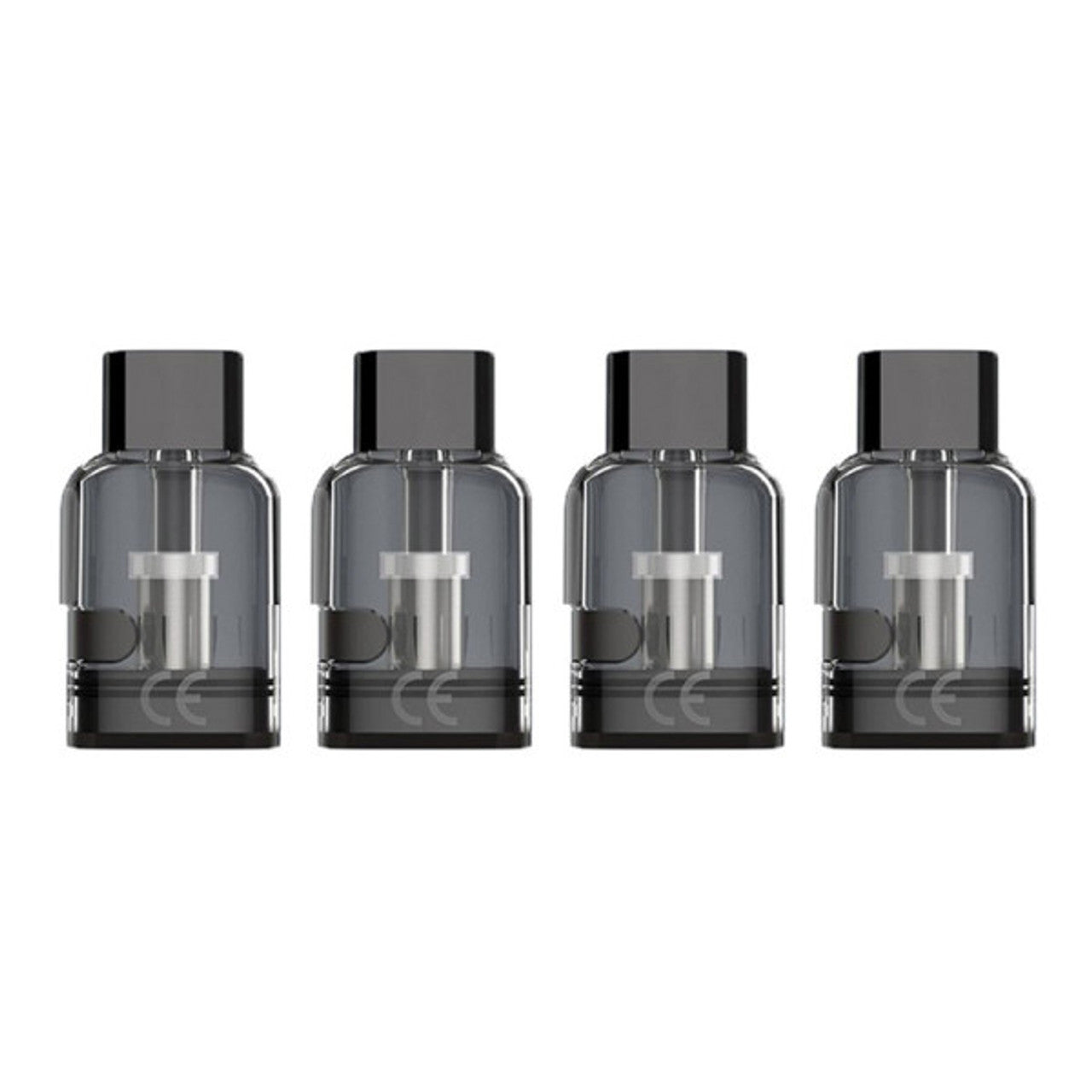 Geek Vape Wenax K1 Cartridge