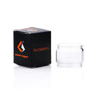 Geek Vape Z Dual Rta Replacement Glass 5.5Ml