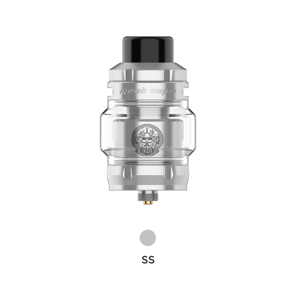 Geek Vape Z Max Tank