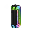 Geek Vape M100 100W 2500Mah Mod Only