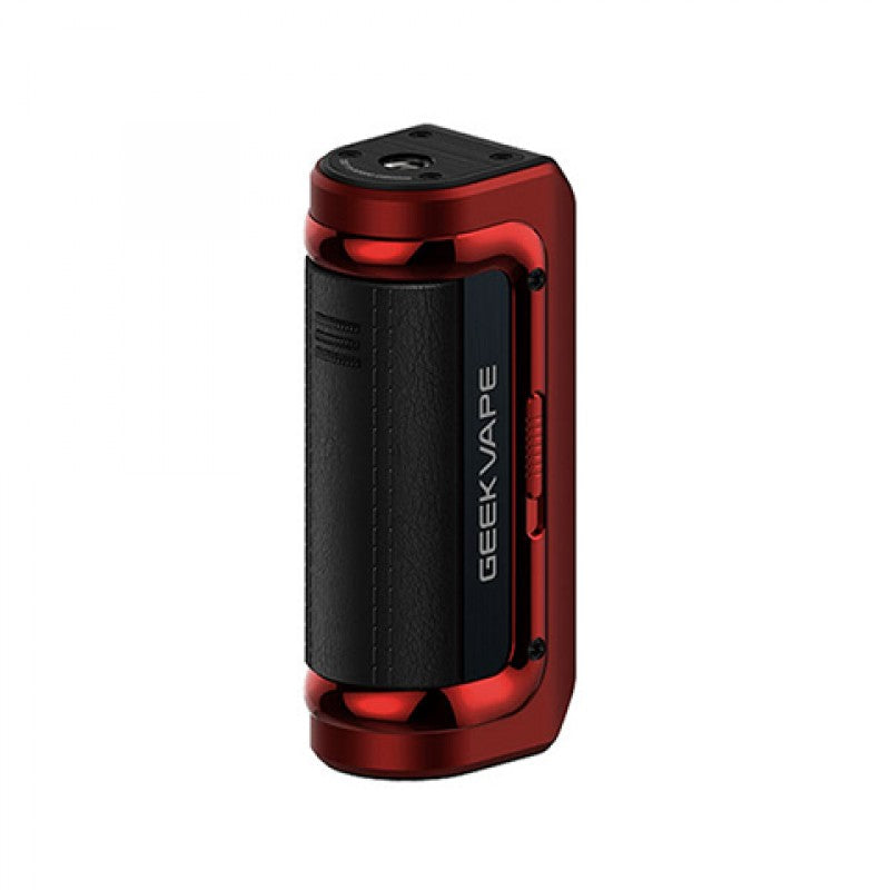 Geek Vape M100 100W 2500Mah Mod Only