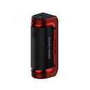 Geek Vape M100 100W 2500Mah Mod Only