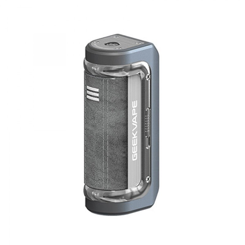 Geek Vape M100 100W 2500Mah Mod Only