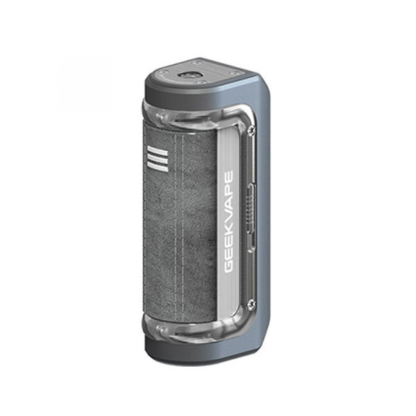 Geek Vape M100 100W 2500Mah Mod Only