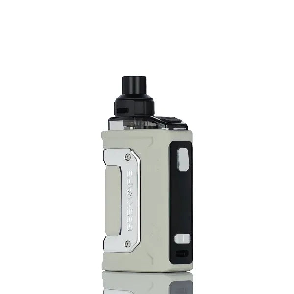 GEEK VAPE H45 45W KIT