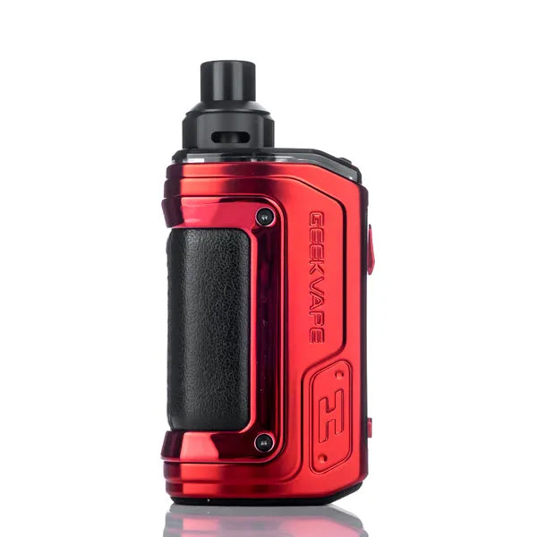 GEEK VAPE H45 45W KIT