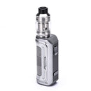 Geek Vape Max100 Aegis Max 2 5.5Ml 100W Kit
