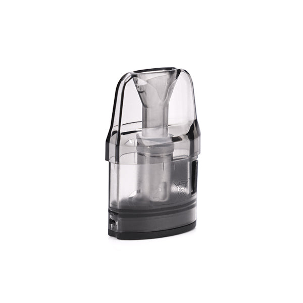 Geek Vape Wenax H1 Cartridge (3 Ct)