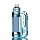Geek Vape H45 45W Kit