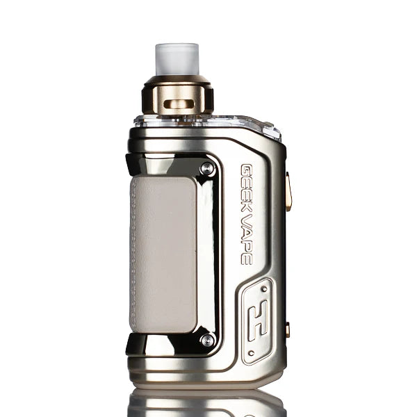GEEK VAPE H45 45W KIT