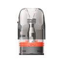 Geek Vape Q Pod Vape Cartridge