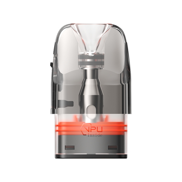 Geek Vape Q Pod Vape Cartridge