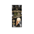 King Palm Rollies 2Ct