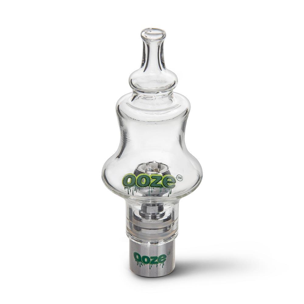 Ooze Fiesta Globe Green Display