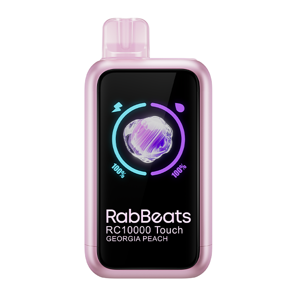 Rab Beats Rc10000 Disposable