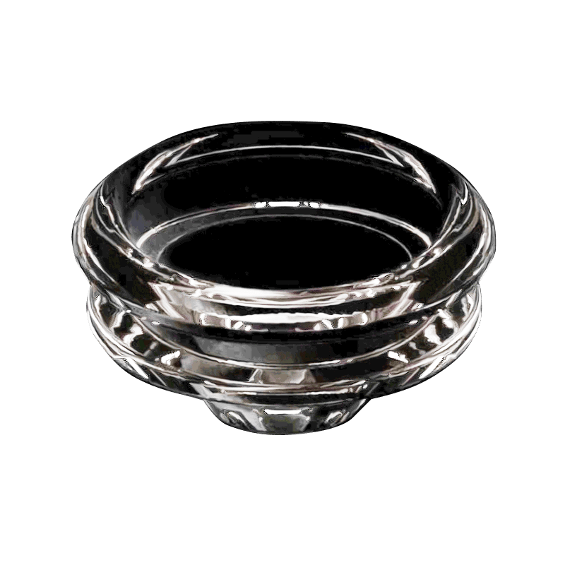 Eyce Glass Bowl Replacement