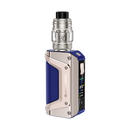 Geek Vape Aegis Legend 3 System Kit
