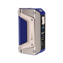Geekvape Aegis Legend 3 Mod Only