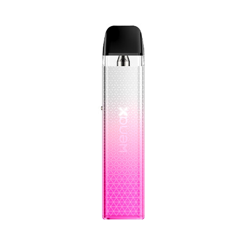 Geek Vape Wenax Q Mini Pod System Kit