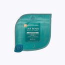 HOMETOWN HERO DELTA 9 LIVE ROSIN GUMMIES 50MG - Puff Love Smoke Shop